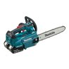 Makita Akku-Kettensäge LXT 18V DUC306PT2