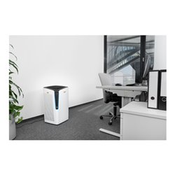 Kärcher Luftreiniger AF 100 + HEPA 14 Solution