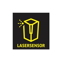 Kärcher Luftreiniger AF 100 + HEPA 14 Solution