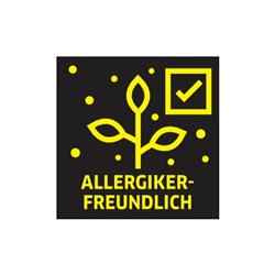 Kärcher Luftreiniger AF 100 + HEPA 14 Solution