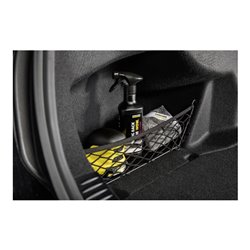 Kärcher Autoscheiben-Reinigungsset