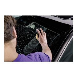 Kärcher Autoscheiben-Reinigungsset