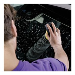 Kärcher Autoscheiben-Reinigungsset