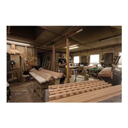 STABILA Wasserwaage 80 AS-2 Alu.gelb ± 0,5 mm/m