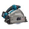 Makita Akku-Tauchsäge 56mm 40V SP001GZ03