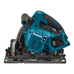Makita Akku-Tauchsäge 56mm 40V SP001GZ03