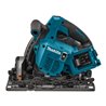 Makita Akku-Tauchsäge 56mm 40V SP001GZ03