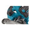 Makita Akku-Tauchsäge 56mm 40V SP001GZ03
