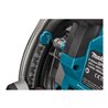 Makita Akku-Tauchsäge 56mm 40V SP001GZ03
