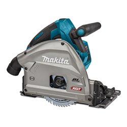 Makita Akku-Tauchsäge 56mm 40V SP001GZ03