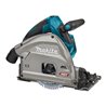 Makita Akku-Tauchsäge 56mm 40V SP001GZ03