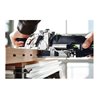 Festool Dübelfräse DF 500 Q-Plus DOMINO