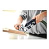 Festool Dübelfräse DF 500 Q-Set DOMINO