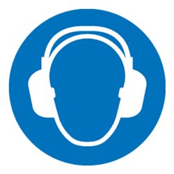 PFERD TOOLS Druckluftturbowinkelschleifer PWT 26/150 HV NITOCUT für Ø 150mm 12.000 RPM/2.600 Watt