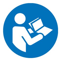 PFERD TOOLS Druckluftturbowinkelschleifer PWT 26/150 HV NITOCUT für Ø 150mm 12.000 RPM/2.600 Watt