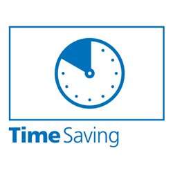 PFERD TOOLS Druckluftturbowinkelschleifer PWT 26/150 HV NITOCUT für Ø 150mm 12.000 RPM/2.600 Watt