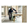 Festool Akku-Absaugmobil CTLC MINI I-Basic CLEANTEC
