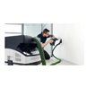 Festool Akku-Absaugmobil CTLC MIDI I-Basic CLEANTEC