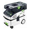 Festool Akku-Absaugmobil CTLC MIDI I-Basic CLEANTEC
