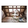 Festool Akku-Absaugmobil CTLC MIDI I-Basic CLEANTEC