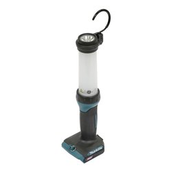 Makita LED-Akku-Werstattleuchte 40V max.