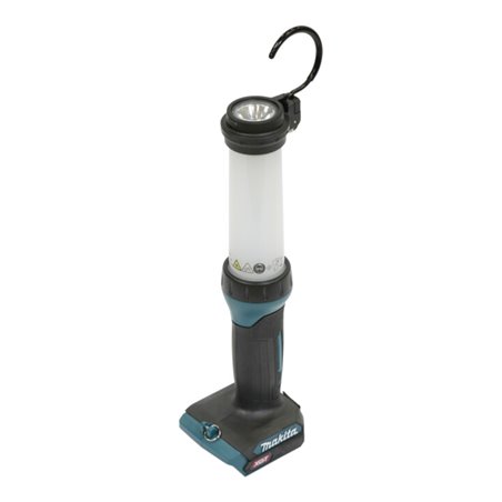 Makita LED-Akku-Werstattleuchte 40V max.