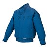 Makita Belüftete Jacke, Gr. L (DFJ310ZL)