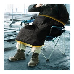 Makita Heizdecke CXT (CB100DB)