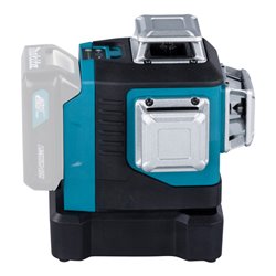 Makita Akku-Multi Linienlaser SK700GD