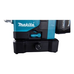 Makita Akku-Multi Linienlaser SK700GD