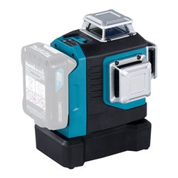 Makita Akku-Multi Linienlaser SK700GD