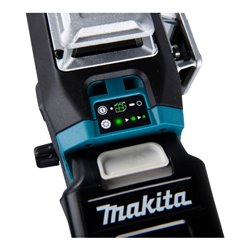 Makita Akku-Multi Linienlaser SK700GD