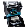 Makita Akku-Multi Linienlaser SK700GD