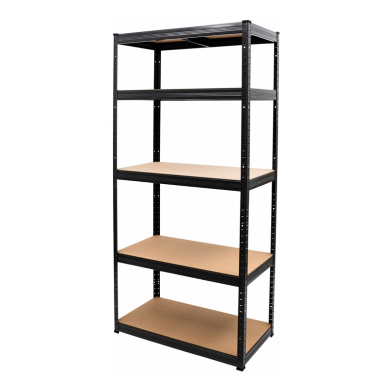 STIER Fachboden für STIER Schwerlast-Fachbodenregal 1770x1600x600 mm