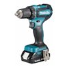 Makita Akku-Schlagbohrschrauber 18V DHP485RAJ