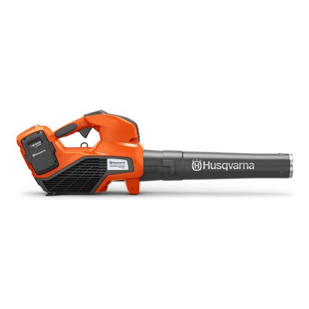 Husqvarna Blasgerät 525iB Mark II