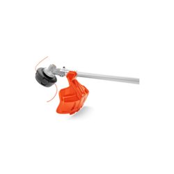 Husqvarna Motorsense 535iFR