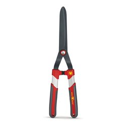 WOLF-Garten Heckenschere Alu HS-CP