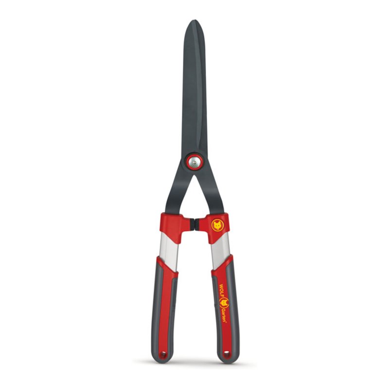 WOLF-Garten Heckenschere Alu HS-CP