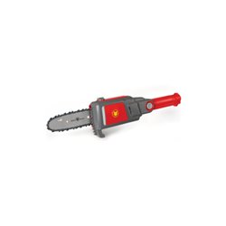 WOLF-Garten PS 20 eM e-multi-star Hoch-Entaster