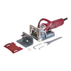 Lamello Classic X Nutfräsmaschine im Karton