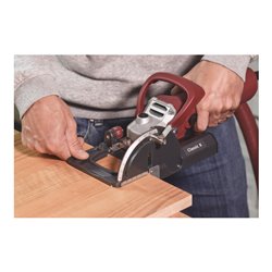 Lamello Classic X Nutfräsmaschine im Karton