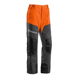 Husqvarna Schutzhose Classic 20A Größe 48