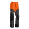 Husqvarna Schutzhose Classic 20A Größe 48