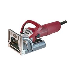 Lamello Classic X Nutfräsmaschine im Systainer