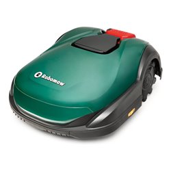 ROBOMOW Mähroboter RK3000 PRO