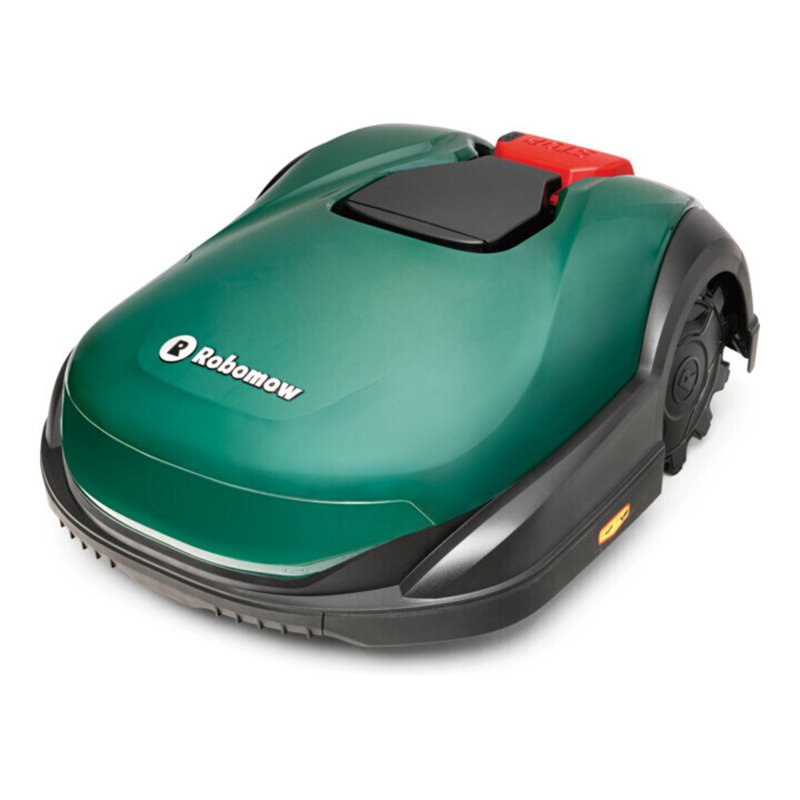 ROBOMOW Mähroboter RK3000 PRO