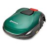 ROBOMOW Mähroboter RK3000 PRO