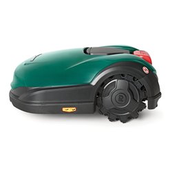 ROBOMOW Mähroboter RK3000 PRO