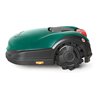 ROBOMOW Mähroboter RK3000 PRO